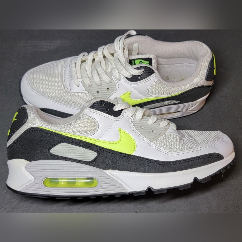 Nike Air Max 90